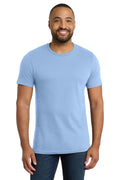 Port & Co Men's   Bouncer Tee PC600