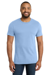 Port & Co Men's   Bouncer Tee PC600
