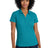 Port Authority Women's    EZPerformance    Pique Polo