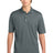 Sport-Tek Men's   Dri-Mesh   Polo
