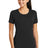 Sport-Tek Women's   PosiCharge   Tough Tee