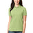 Port Authority Women's   Heavyweight Cotton Pique Polo