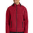 Port Authority Men's   Torrent Waterproof Jacket