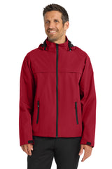 Port Authority Men's   Torrent Waterproof Jacket