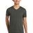 District Men's   Very Important Tee   V-Neck
