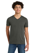 District Men's   Very Important Tee   V-Neck