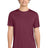 Sport-Tek Men's    Posi-UV   Pro Tee