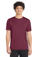 Sport-Tek Men's    Posi-UV   Pro Tee