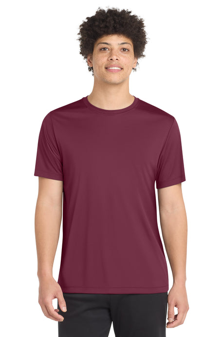 Sport-Tek Men's    Posi-UV   Pro Tee