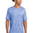 Sport-Tek Men's   PosiCharge   Electric Heather Tee