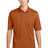 Sport-Tek Men's   Dri-Mesh   Polo