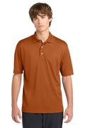 Sport-Tek Men's   Dri-Mesh   Polo