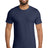 Port & Co Men's   Bouncer Tee PC600
