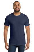 Port & Co Men's   Bouncer Tee PC600