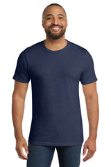 Port & Co Men's   Bouncer Tee PC600