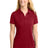 Sport-Tek Women's    PosiCharge    Competitor    Polo