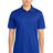 Sport-Tek Men's   Micropique Sport-Wick   Polo