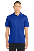 Sport-Tek Men's   Micropique Sport-Wick   Polo