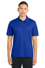 Sport-Tek Men's   Micropique Sport-Wick   Polo