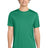 Sport-Tek Men's    Posi-UV   Pro Tee