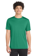 Sport-Tek Men's    Posi-UV   Pro Tee