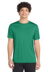 Sport-Tek Men's    Posi-UV   Pro Tee
