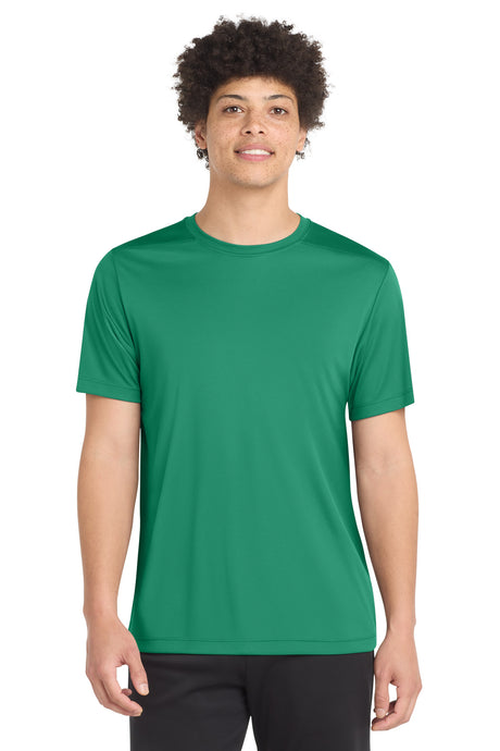 Sport-Tek Men's    Posi-UV   Pro Tee