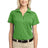Port Authority Women's   Tech Pique Polo