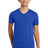 District Men's   Very Important Tee   V-Neck