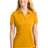 Sport-Tek Women's    PosiCharge    Competitor    Polo