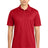 Sport-Tek Men's   Micropique Sport-Wick   Polo