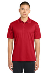 Sport-Tek Men's   Micropique Sport-Wick   Polo
