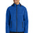 Port Authority Men's   Torrent Waterproof Jacket