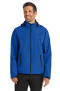 Port Authority Men's   Torrent Waterproof Jacket