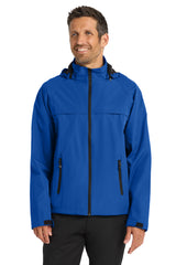 Port Authority Men's   Torrent Waterproof Jacket