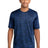 Sport-Tek Men's   PosiCharge   Electric Heather Tee