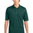 Sport-Tek Men's   Dri-Mesh   Polo