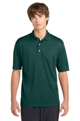 Sport-Tek Men's   Dri-Mesh   Polo