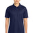 Sport-Tek Men's   Micropique Sport-Wick   Polo
