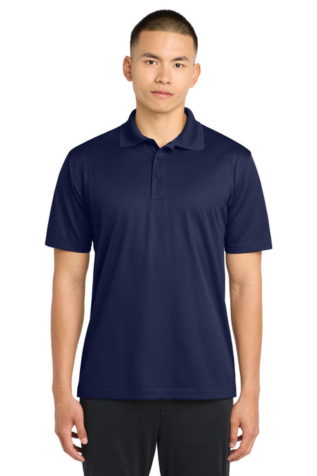 Sport-Tek Men's   Micropique Sport-Wick   Polo