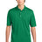 Sport-Tek Men's   Dri-Mesh   Polo
