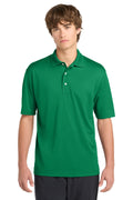Sport-Tek Men's   Dri-Mesh   Polo