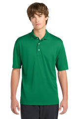 Sport-Tek Men's   Dri-Mesh   Polo