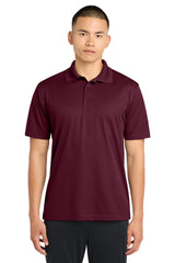 Sport-Tek Men's   Micropique Sport-Wick   Polo