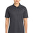 Sport-Tek Men's   Micropique Sport-Wick   Polo