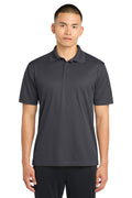Sport-Tek Men's   Micropique Sport-Wick   Polo