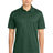 Sport-Tek Men's   Micropique Sport-Wick   Polo