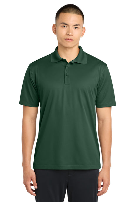 Sport-Tek Men's   Micropique Sport-Wick   Polo