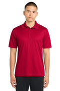 Sport-Tek Men's   Micropique Sport-Wick   Polo