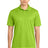 Sport-Tek Men's   Micropique Sport-Wick   Polo